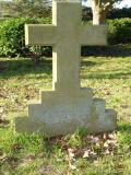 image of grave number 227375